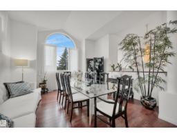 74 Beauvista Dr, Sherwood Park, AB T8A3X1 Photo 12