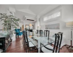 74 Beauvista Dr, Sherwood Park, AB T8A3X1 Photo 13