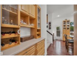 74 Beauvista Dr, Sherwood Park, AB T8A3X1 Photo 14
