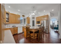 74 Beauvista Dr, Sherwood Park, AB T8A3X1 Photo 16