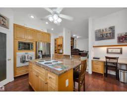 74 Beauvista Dr, Sherwood Park, AB T8A3X1 Photo 17