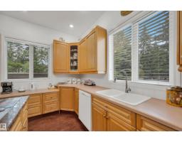 74 Beauvista Dr, Sherwood Park, AB T8A3X1 Photo 18