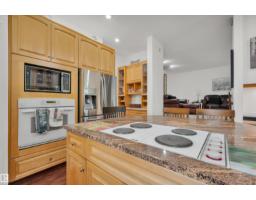 74 Beauvista Dr, Sherwood Park, AB T8A3X1 Photo 19