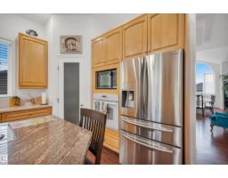 74 Beauvista Dr, Sherwood Park, AB T8A3X1 Photo 20