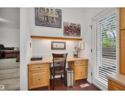 74 Beauvista Dr, Sherwood Park, AB T8A3X1 Photo 21