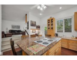 74 Beauvista Dr, Sherwood Park, AB T8A3X1 Photo 22