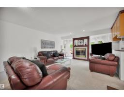 74 Beauvista Dr, Sherwood Park, AB T8A3X1 Photo 23