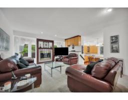 74 Beauvista Dr, Sherwood Park, AB T8A3X1 Photo 24