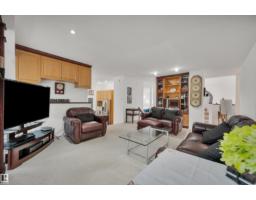 74 Beauvista Dr, Sherwood Park, AB T8A3X1 Photo 25