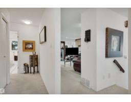 74 Beauvista Dr, Sherwood Park, AB T8A3X1 Photo 26