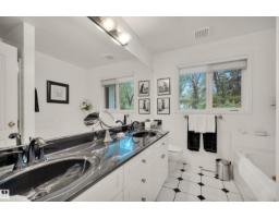 74 Beauvista Dr, Sherwood Park, AB T8A3X1 Photo 29