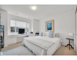 74 Beauvista Dr, Sherwood Park, AB T8A3X1 Photo 30