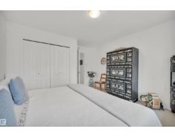 74 Beauvista Dr, Sherwood Park, AB T8A3X1 Photo 31