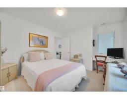74 Beauvista Dr, Sherwood Park, AB T8A3X1 Photo 33