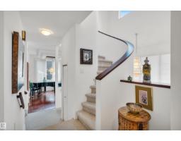 74 Beauvista Dr, Sherwood Park, AB T8A3X1 Photo 34