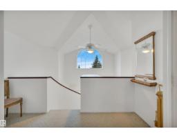 74 Beauvista Dr, Sherwood Park, AB T8A3X1 Photo 35