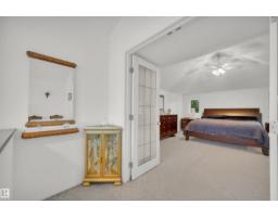 74 Beauvista Dr, Sherwood Park, AB T8A3X1 Photo 36