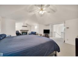 74 Beauvista Dr, Sherwood Park, AB T8A3X1 Photo 39