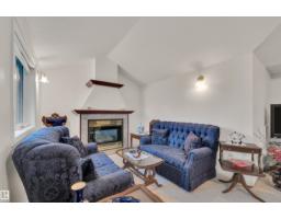 74 Beauvista Dr, Sherwood Park, AB T8A3X1 Photo 40