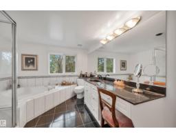 74 Beauvista Dr, Sherwood Park, AB T8A3X1 Photo 41