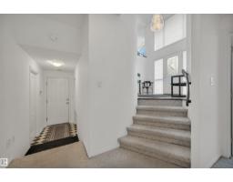 74 Beauvista Dr, Sherwood Park, AB T8A3X1 Photo 42