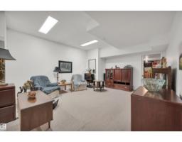 74 Beauvista Dr, Sherwood Park, AB T8A3X1 Photo 43