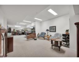 74 Beauvista Dr, Sherwood Park, AB T8A3X1 Photo 44