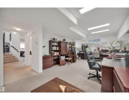 74 Beauvista Dr, Sherwood Park, AB T8A3X1 Photo 45