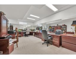 74 Beauvista Dr, Sherwood Park, AB T8A3X1 Photo 46