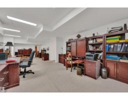 74 Beauvista Dr, Sherwood Park, AB T8A3X1 Photo 48