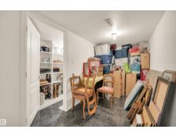 74 Beauvista Dr, Sherwood Park, AB T8A3X1 Photo 49