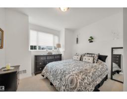 74 Beauvista Dr, Sherwood Park, AB T8A3X1 Photo 50
