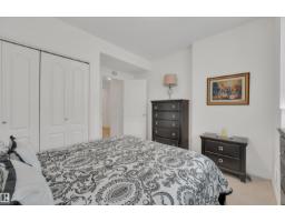 74 Beauvista Dr, Sherwood Park, AB T8A3X1 Photo 51
