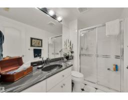 74 Beauvista Dr, Sherwood Park, AB T8A3X1 Photo 52