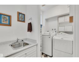 74 Beauvista Dr, Sherwood Park, AB T8A3X1 Photo 54