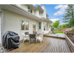 74 Beauvista Dr, Sherwood Park, AB T8A3X1 Photo 55