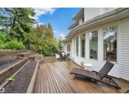 74 Beauvista Dr, Sherwood Park, AB T8A3X1 Photo 56