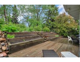 74 Beauvista Dr, Sherwood Park, AB T8A3X1 Photo 57