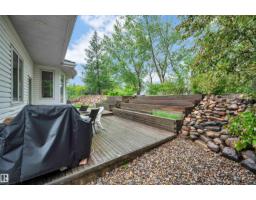 74 Beauvista Dr, Sherwood Park, AB T8A3X1 Photo 58