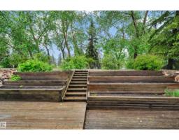74 Beauvista Dr, Sherwood Park, AB T8A3X1 Photo 59