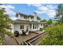 74 Beauvista Dr, Sherwood Park, AB T8A3X1 Photo 60