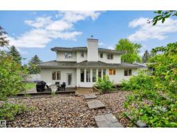 74 Beauvista Dr, Sherwood Park, AB T8A3X1 Photo 61