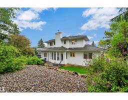 74 Beauvista Dr, Sherwood Park, AB T8A3X1 Photo 62