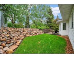 74 Beauvista Dr, Sherwood Park, AB T8A3X1 Photo 63