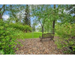 74 Beauvista Dr, Sherwood Park, AB T8A3X1 Photo 64