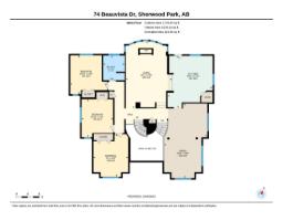 74 Beauvista Dr, Sherwood Park, AB T8A3X1 Photo 65