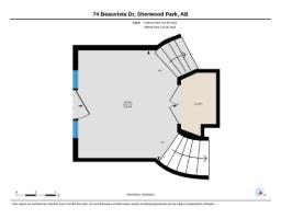 74 Beauvista Dr, Sherwood Park, AB T8A3X1 Photo 67