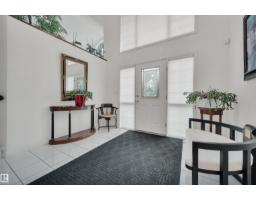 Bedroom 3 - 74 Beauvista Dr, Sherwood Park, AB T8A3X1 Photo 7