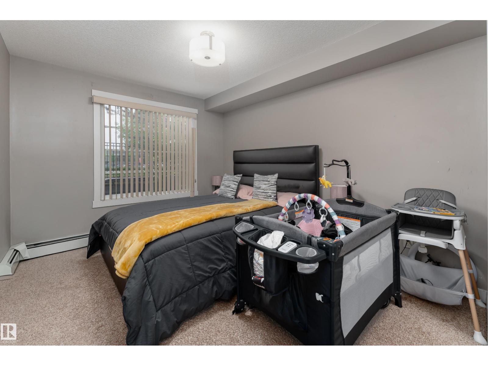 #115 3670 139 AV NW - 10