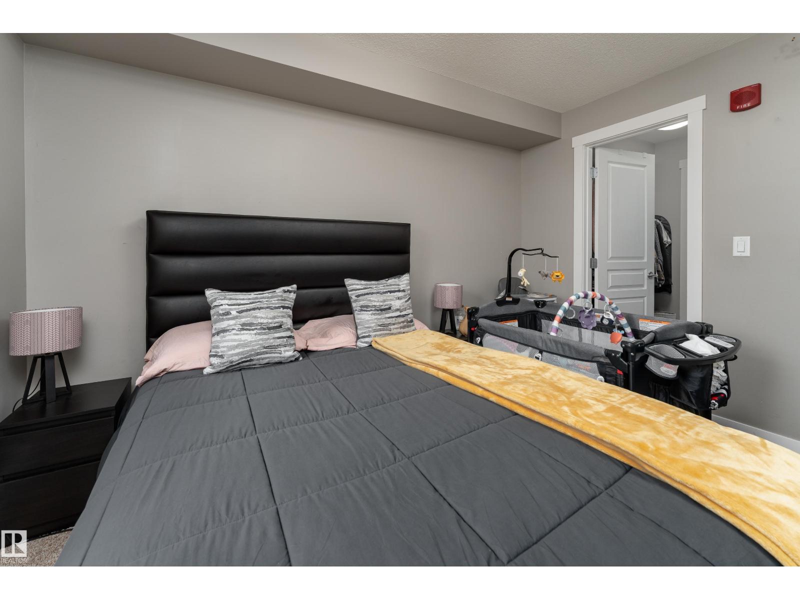 #115 3670 139 AV NW - 11